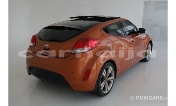 Buy Import Hyundai Veloster Other Car in Import - Dubai in Abia State Buy Import Hyundai Veloster Other Car in Import - Dubai in Abia State
