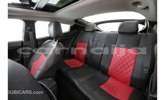 Buy Import Hyundai Veloster Other Car in Import - Dubai in Abia State Buy Import Hyundai Veloster Other Car in Import - Dubai in Abia State