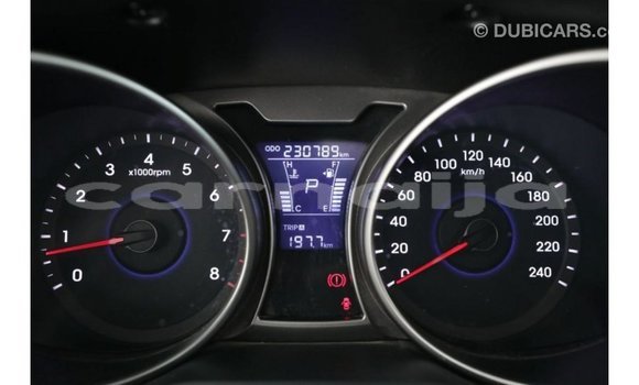 Buy Import Hyundai Veloster Other Car in Import - Dubai in Abia State Buy Import Hyundai Veloster Other Car in Import - Dubai in Abia State