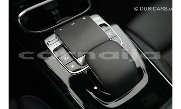 Buy Import Mercedes-Benz 250 Black Car in Import - Dubai in Abia State Buy Import Mercedes-Benz 250 Black Car in Import - Dubai in Abia State