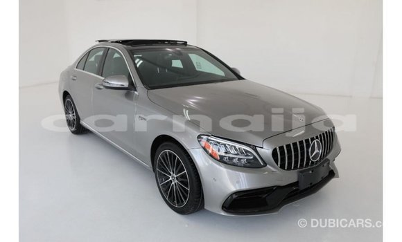 Buy Import Mercedes-Benz 190 Other Car in Import - Dubai in Abia State Buy Import Mercedes-Benz 190 Other Car in Import - Dubai in Abia State