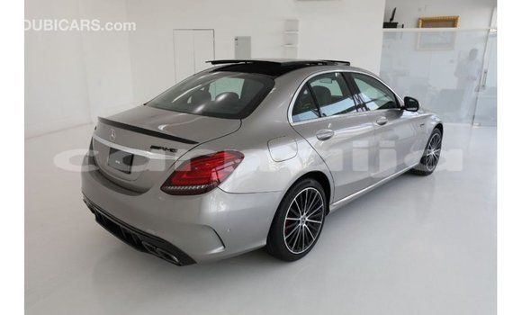 Buy Import Mercedes-Benz 190 Other Car in Import - Dubai in Abia State Buy Import Mercedes-Benz 190 Other Car in Import - Dubai in Abia State