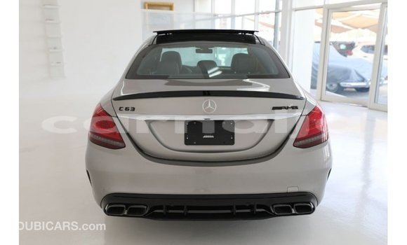 Buy Import Mercedes-Benz 190 Other Car in Import - Dubai in Abia State Buy Import Mercedes-Benz 190 Other Car in Import - Dubai in Abia State
