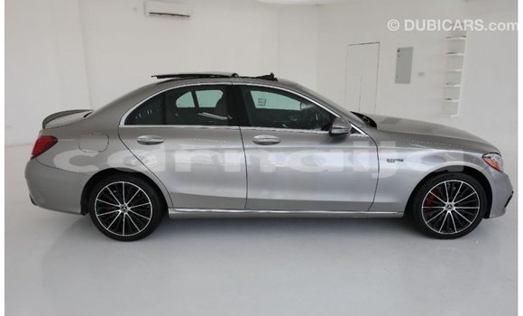 Buy Import Mercedes-Benz 190 Other Car in Import - Dubai in Abia State Buy Import Mercedes-Benz 190 Other Car in Import - Dubai in Abia State