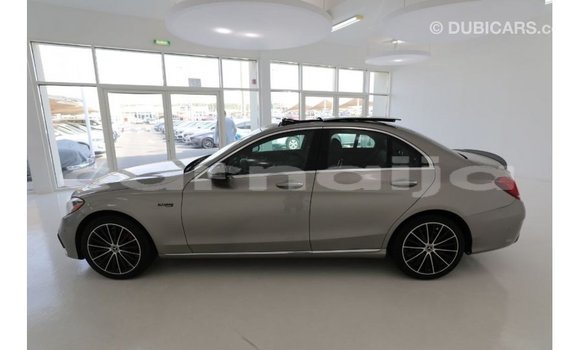 Buy Import Mercedes-Benz 190 Other Car in Import - Dubai in Abia State Buy Import Mercedes-Benz 190 Other Car in Import - Dubai in Abia State