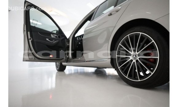 Buy Import Mercedes-Benz 190 Other Car in Import - Dubai in Abia State Buy Import Mercedes-Benz 190 Other Car in Import - Dubai in Abia State