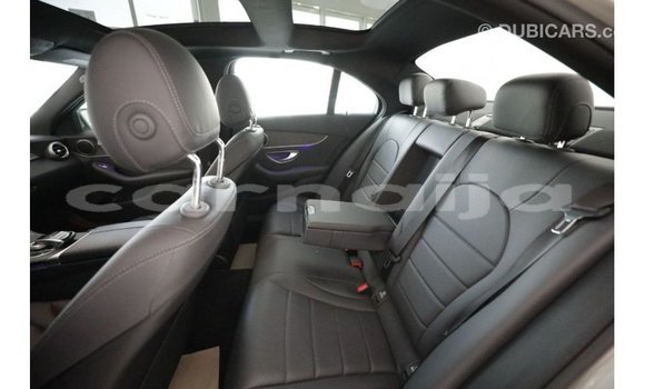 Buy Import Mercedes-Benz 190 Other Car in Import - Dubai in Abia State Buy Import Mercedes-Benz 190 Other Car in Import - Dubai in Abia State