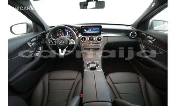 Buy Import Mercedes-Benz 190 Other Car in Import - Dubai in Abia State Buy Import Mercedes-Benz 190 Other Car in Import - Dubai in Abia State