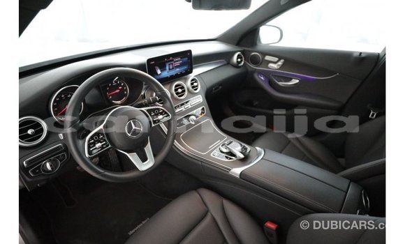 Buy Import Mercedes-Benz 190 Other Car in Import - Dubai in Abia State Buy Import Mercedes-Benz 190 Other Car in Import - Dubai in Abia State