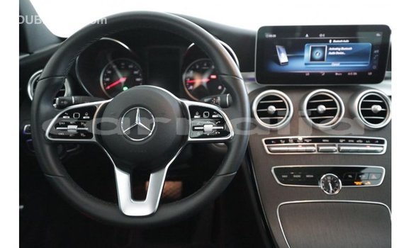 Buy Import Mercedes-Benz 190 Other Car in Import - Dubai in Abia State Buy Import Mercedes-Benz 190 Other Car in Import - Dubai in Abia State