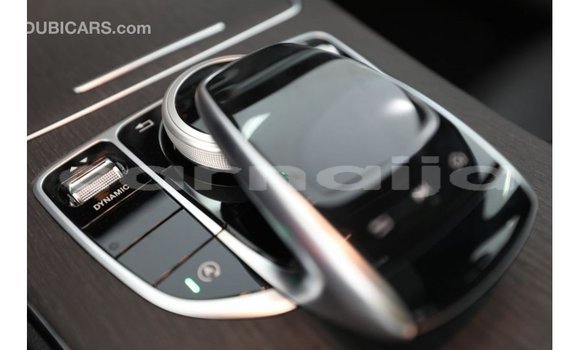 Buy Import Mercedes-Benz 190 Other Car in Import - Dubai in Abia State Buy Import Mercedes-Benz 190 Other Car in Import - Dubai in Abia State