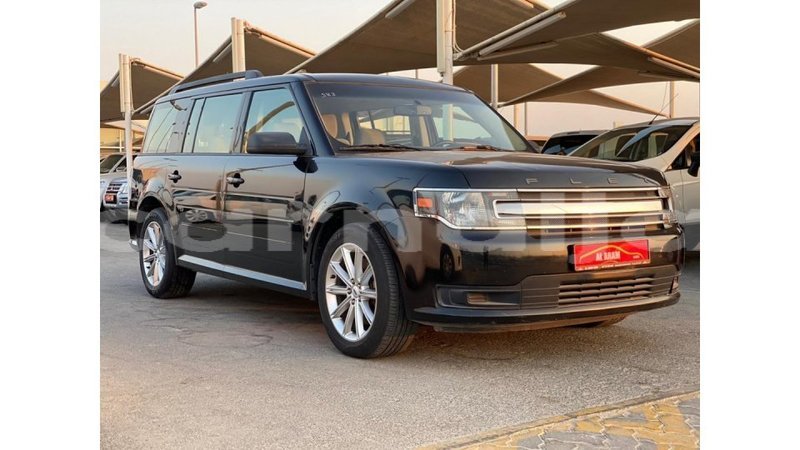 Big with watermark ford flex abia state import dubai 9466