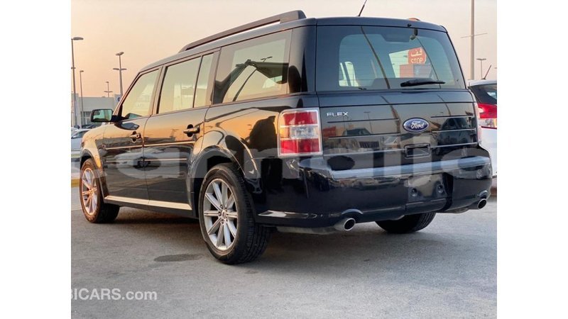 Big with watermark ford flex abia state import dubai 9466