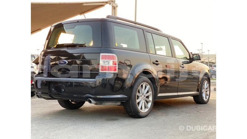 Big with watermark ford flex abia state import dubai 9466