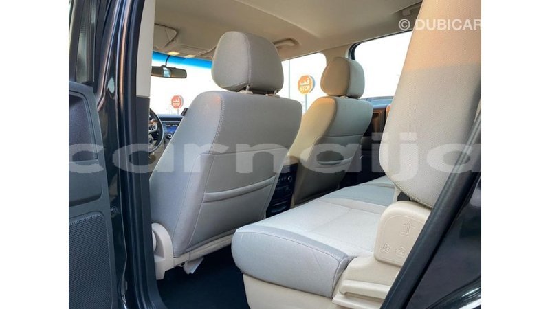 Big with watermark ford flex abia state import dubai 9466