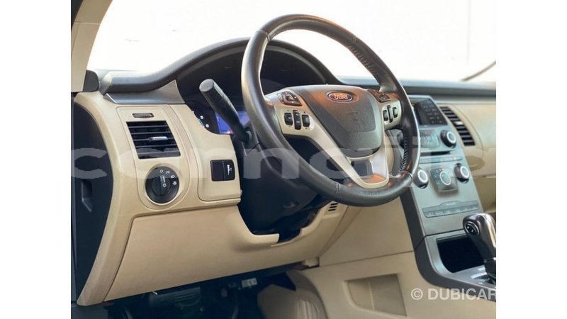 Big with watermark ford flex abia state import dubai 9466