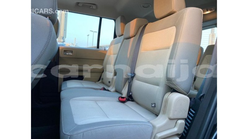 Big with watermark ford flex abia state import dubai 9466