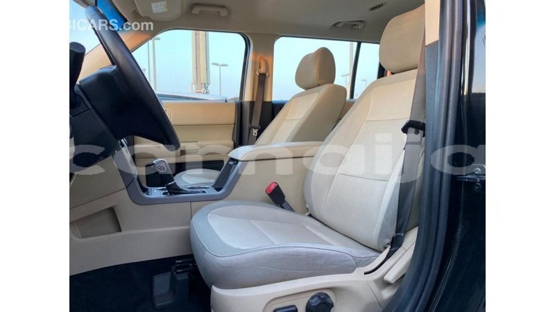 Big with watermark ford flex abia state import dubai 9466