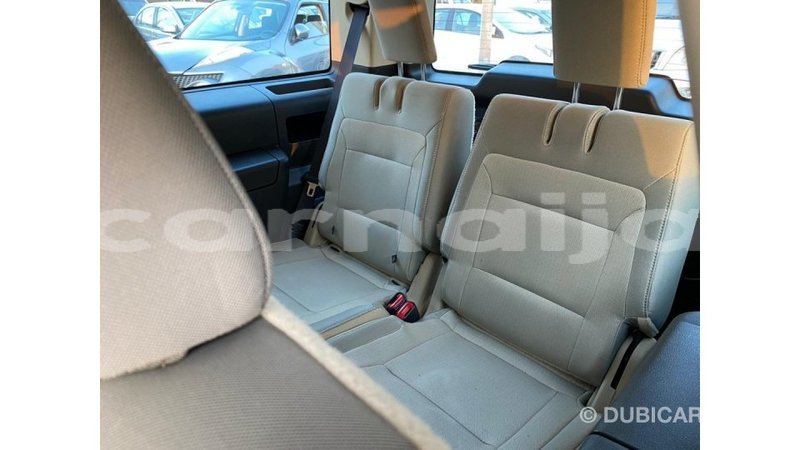 Big with watermark ford flex abia state import dubai 9466