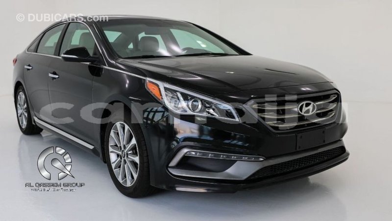 Big with watermark hyundai sonata abia state import dubai 9468