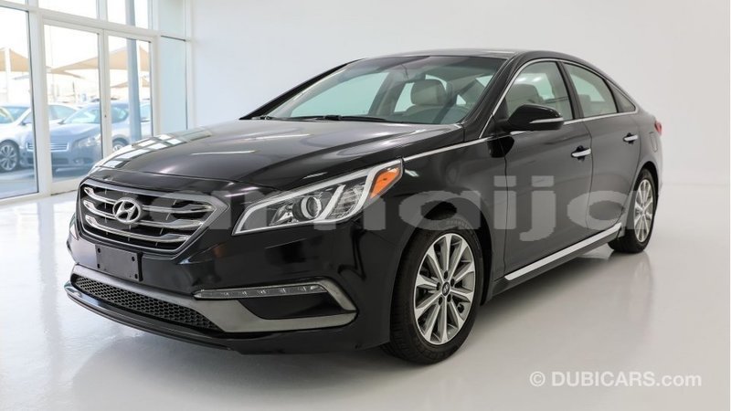 Big with watermark hyundai sonata abia state import dubai 9468