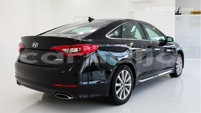 Big with watermark hyundai sonata abia state import dubai 9468