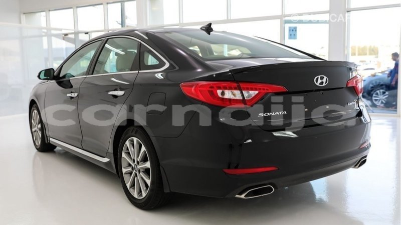 Big with watermark hyundai sonata abia state import dubai 9468