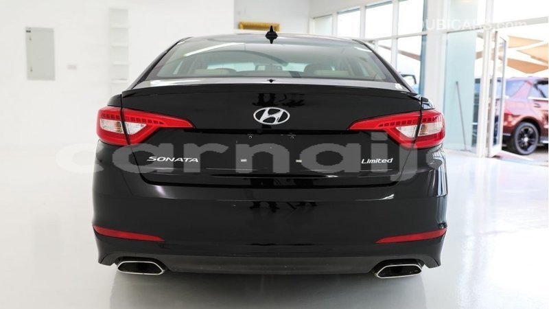 Big with watermark hyundai sonata abia state import dubai 9468