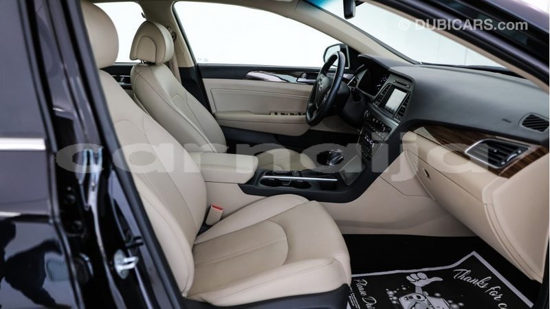 Big with watermark hyundai sonata abia state import dubai 9468