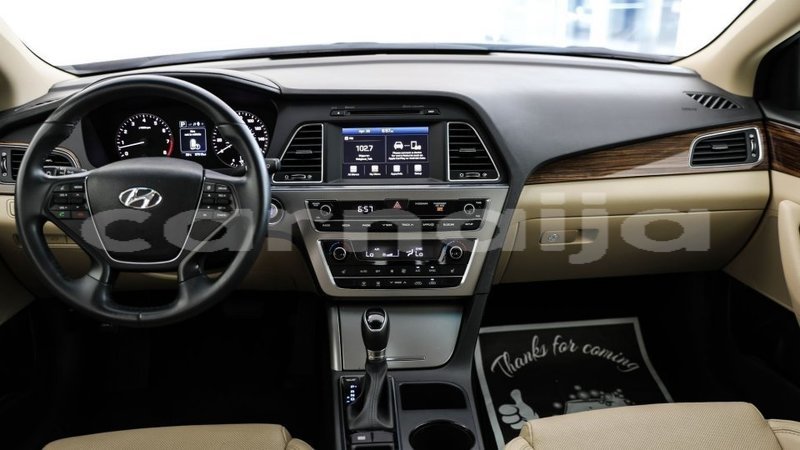 Big with watermark hyundai sonata abia state import dubai 9468