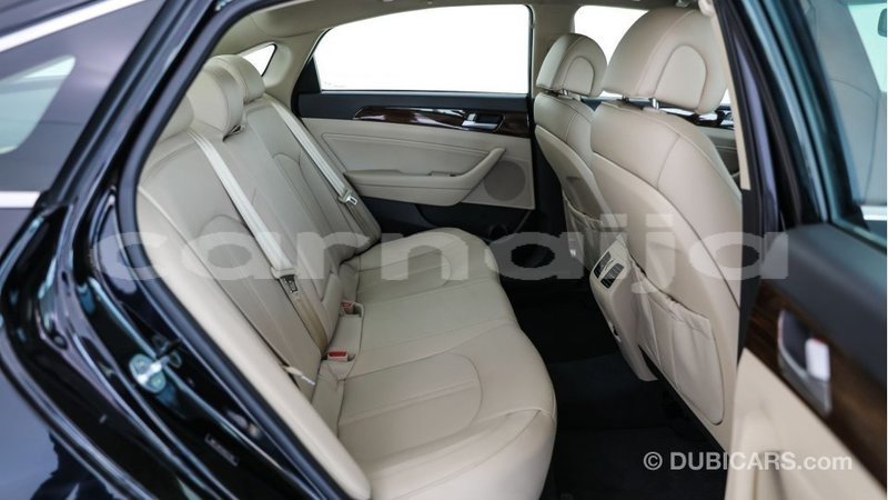 Big with watermark hyundai sonata abia state import dubai 9468