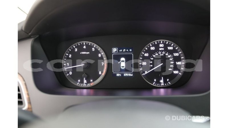 Big with watermark hyundai sonata abia state import dubai 9468