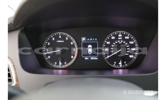 Acheter Import Voiture Hyundai Sonata Noir à Import - Dubai, État d'Abia Acheter Import Voiture Hyundai Sonata Noir à Import - Dubai, État d'Abia