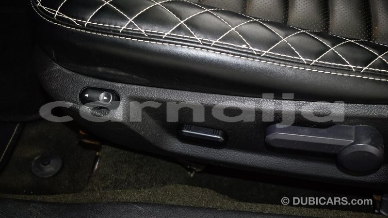 Big with watermark ford mustang abia state import dubai 9470