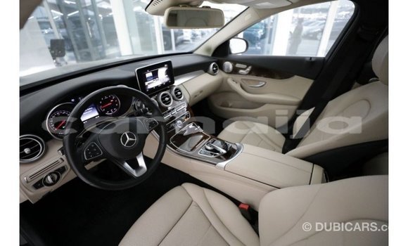 Buy Import Mercedes-Benz 190 Black Car in Import - Dubai in Abia State Buy Import Mercedes-Benz 190 Black Car in Import - Dubai in Abia State