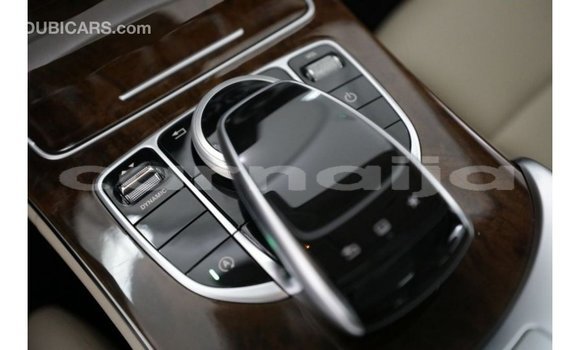 Buy Import Mercedes-Benz 190 Black Car in Import - Dubai in Abia State Buy Import Mercedes-Benz 190 Black Car in Import - Dubai in Abia State