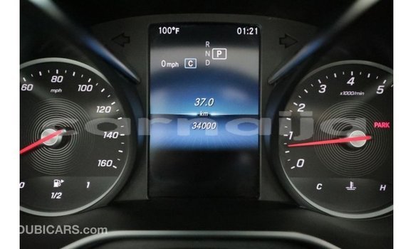 Buy Import Mercedes-Benz 190 White Car in Import - Dubai in Abia State Buy Import Mercedes-Benz 190 White Car in Import - Dubai in Abia State