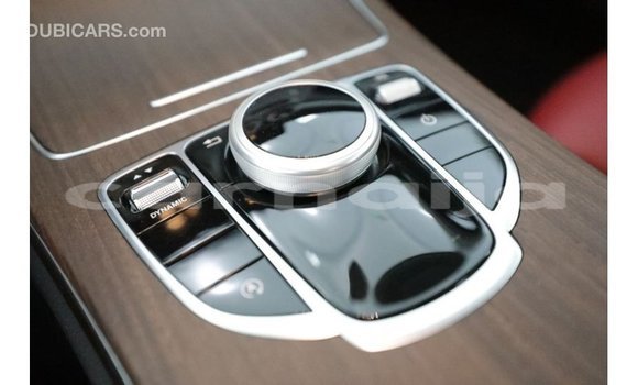 Buy Import Mercedes-Benz 190 White Car in Import - Dubai in Abia State Buy Import Mercedes-Benz 190 White Car in Import - Dubai in Abia State