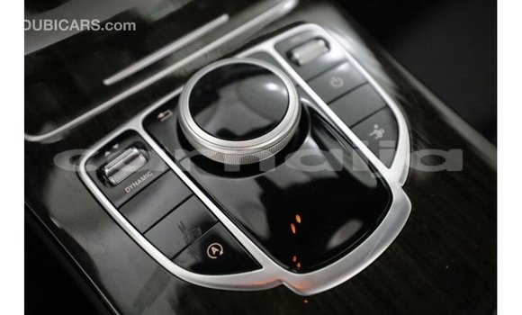 Buy Import Mercedes-Benz 190 White Car in Import - Dubai in Abia State Buy Import Mercedes-Benz 190 White Car in Import - Dubai in Abia State