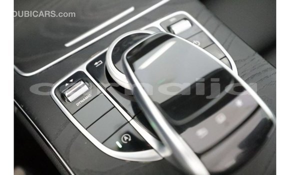 Buy Import Mercedes-Benz 190 White Car in Import - Dubai in Abia State Buy Import Mercedes-Benz 190 White Car in Import - Dubai in Abia State