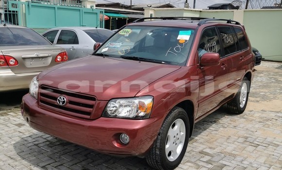 Acheter Occasion Voiture Toyota Corolla Gris à Abuja, État de Lagos Acheter Occasion Voiture Toyota Corolla Gris à Abuja, État de Lagos