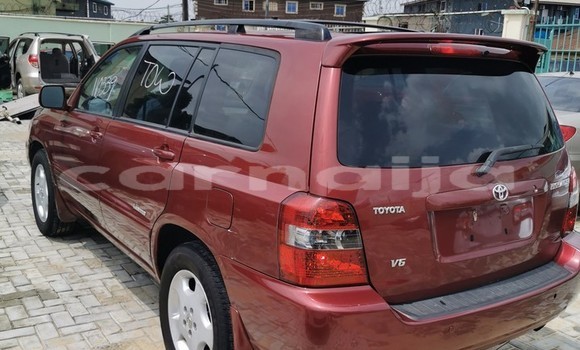 Acheter Occasion Voiture Toyota Corolla Gris à Abuja, État de Lagos Acheter Occasion Voiture Toyota Corolla Gris à Abuja, État de Lagos