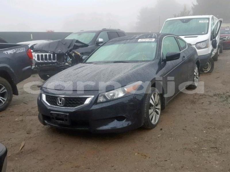 Big with watermark d77bb1c9 3975 4e39 8c6c afb9601612fe