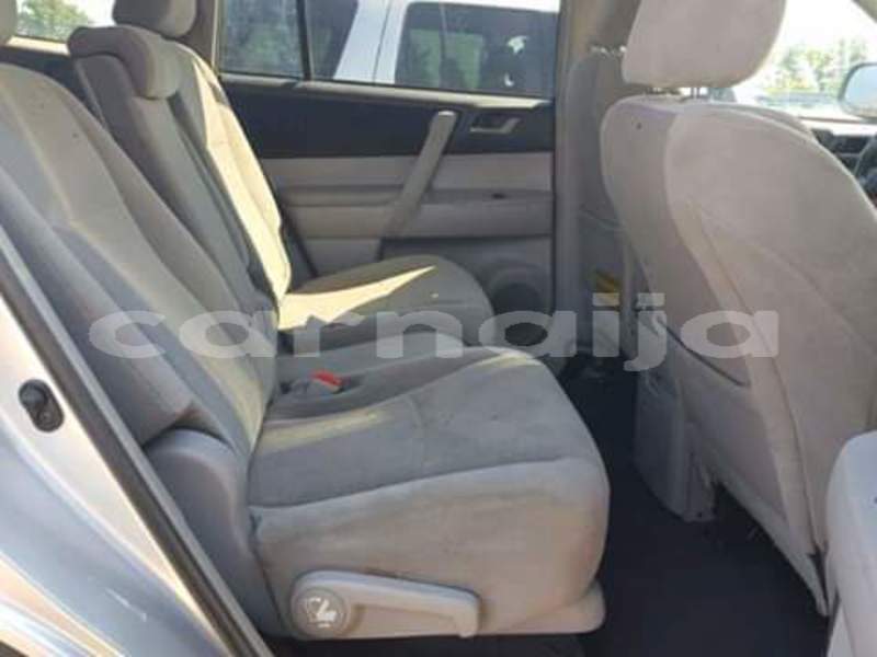 Big with watermark fb img 1544958094803