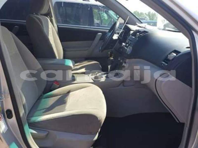 Big with watermark fb img 1544958100770