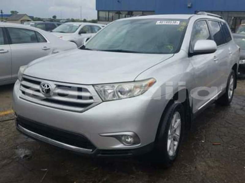 Big with watermark fb img 1544958097630