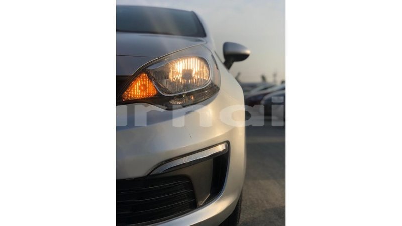 Big with watermark kia rio abia state import dubai 9495