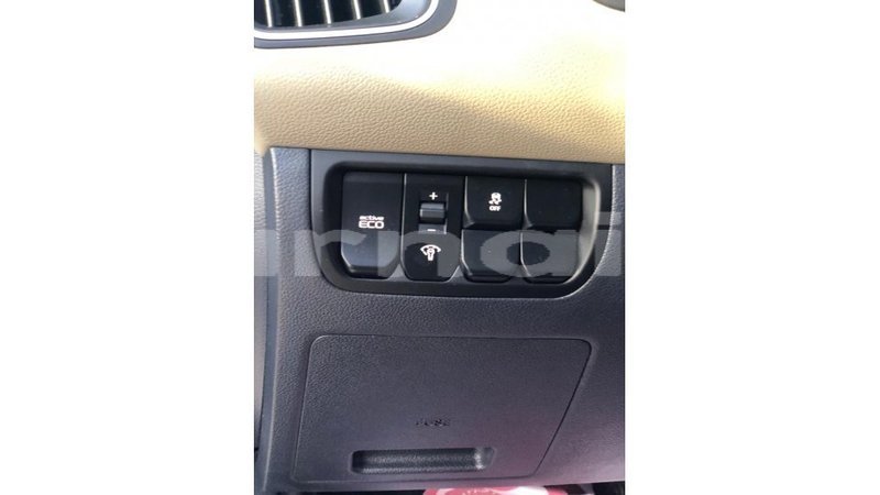 Big with watermark kia rio abia state import dubai 9495