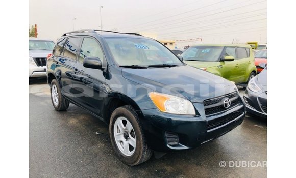 Acheter Import Utilitaire Toyota HiAce Noir à Import - Dubai, État d'Abia Acheter Import Utilitaire Toyota HiAce Noir à Import - Dubai, État d'Abia