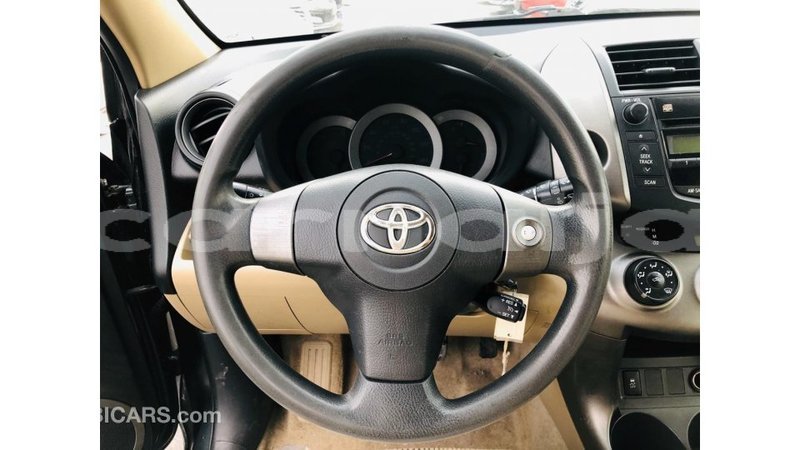 Big with watermark toyota hiace abia state import dubai 9496